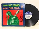 Magic Sam West Side Soul (Vinyl) (US IMPORT)