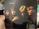 U2 Gloria Vinyl 12