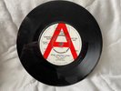 DEMO - STEVIE WONDER - UPTIGHT (EVERYTHING'S ALRIGHT) 7