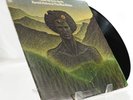 HAROLD MELVIN & The Blue Notes 