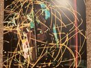 The Mercury Program - All The Suits Began To Fall Off (Boxcar Records) 12