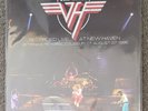 Van Halen New Haven 1996 Vinyl 2LP Mint/Sealed