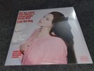 Lana Del Rey Did You Know That There's A Tunnel Under Ocean Blvd 2LP Green Vinyl