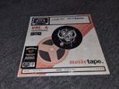 Motorhead Lost Tapes Vol. 4 Live In Heilbronn 2 LP Amber colored vinyl  RSD 2023