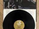 Vintage 1967 The Doors Strange Days Album.  Elektra Records# EKS 74014-TSTD VG +