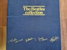 The Beatles Collection Box- Set 13LPs & Poster