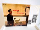 CHET BAKER SEXTET - CHET IS BACK - RCA 10307 - RARE ITALIAN MONO DG EDITION