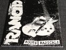 Rancid - Roots Radicals 7