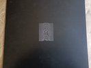 Joy Division LP Unknown Pleasures UK Factory 1st Press INCREDIBLE COPY BEST IHAD