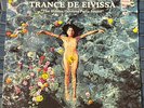 TIP World Presents: Trance De Evissa. Vinyl 2xLP. TIPWLP03. 1999. VG+ Condition.