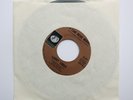 LARRY LUREX  FREDDIE MERCURY  I CAN HEAR MUSIC STOCK COPY on ANTHEM QUEEN