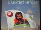 Cat Stevens Greatest Hits QUADRAPHONIC CD-4 VINYL LP Record Quad FreeS&H