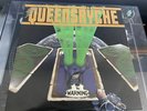 Queensryche The Warning OG Vinyl LP VG+ Vinyl ST-17134