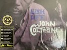 John Coltrane Lush Life Analogue Productions Prestige 7188 Lp Re Mono Vinyl