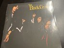 The Black Crowes: Shake Your Money Maker ( Green Vinyl)