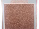 Syd Barrett – The Peel Sessions Orig. UK 1988 Pink Floyd