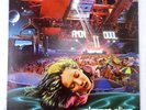 Amon Düül II - Almost Alive Orig. DE 1977 CAN GURU