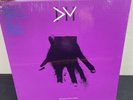 Depeche Mode - Ultra / The 12