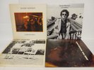 RANDY NEWMAN: GOOD OLD BOYS, SAIL AWAY, 12 SONGS...4 LPs - FREE SHIPPING