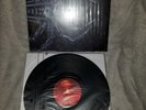 Skinny Puppy Weapon Vinyl LP record gatefold unplayed