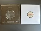 KRAFTWERK+PROMO+Radio-Activity+1975+ARGENTINA+8076++NM/VG+TOP