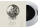 SLEEP TOKEN Take Me Back To Eden 2x LP Vinyl Record Clear Black Yolk  Sold Out