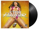 Steel Panther **Balls Out [Gatefold 180-Gram Black Vinyl] NEW RECORD LP VINYL