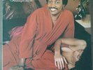Randy Brown  ‎– Midnight Desire / LP PROMO CCLP 2010 DJ
