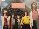 Air Supply Lost In Love Vinyl LP RECORD NEW SEALED SHRINKWRAPPED Arista 1980