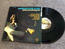 Julius Brockington ‎– Sophisticated Funk French Perception press 1972