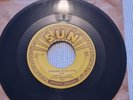 Rockabilly / Rock´n´ Roll / C&W              Johnny Cash                 Sun 334