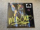 Kip Moore - Wild Ones Sealed Vinyl LP RSD 2023