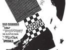 DANCE CRAZE - The Best Of British Ska Live  (2023) NEW TRIPLE VINYL LP BOX SET