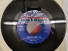Four Tops Something About You 1965 US Motown/ Soul 7