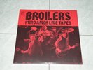 Broilers 