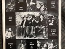 LOOSE GRAVEL  RARE private US 45 Flamin Groovies MIKE WILHELM Charlatans