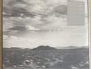 R.E.M. REM NEW ADVENTURES IN HI-FI 2x Vinyl LP NEW Sealed Free Ship