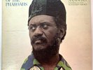 Pharoah Sanders - 