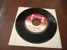 I-Roy - Tiger of Bengalie - Success JA first press killer dj roots