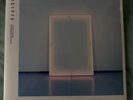 The 1975 - Live With The BBC Philharmonic Orchestra - Double LP Vinyl - RSD 2023