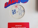 TOP 30 USA Weekend 05/23/87 WAR Fleetwood Mac Madonna Kenny G