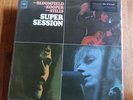 Mike Bloomfield - Al Kooper - Steve Stills - Super Session 2016 MOV Blues Rock V