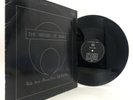 The Sisters Of Mercy Signed 12