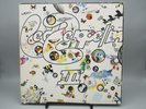 LED ZEPPELIN - 12