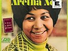 Aretha Franklin Now SD 8186 1st press. LP '68 Orig.STILL-SEALED w/RARE HYPE