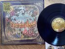 Pretty Odd Vinyl Panic  At the Disco purple special edition NEU