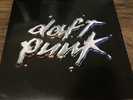 Daft Punk - Discovery Parlophone  2x Vinyl LP Album Record