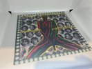 A Tribe Called Quest - Midnight Marauders [New Vinyl LP] Explicit