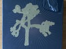 U2 The Joshua Tree - 30th Anniversary Super Deluxe,  7-LP Vinyl Box Set SEALED 