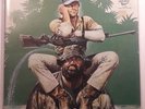 Bud Spencer & Terence Hill  